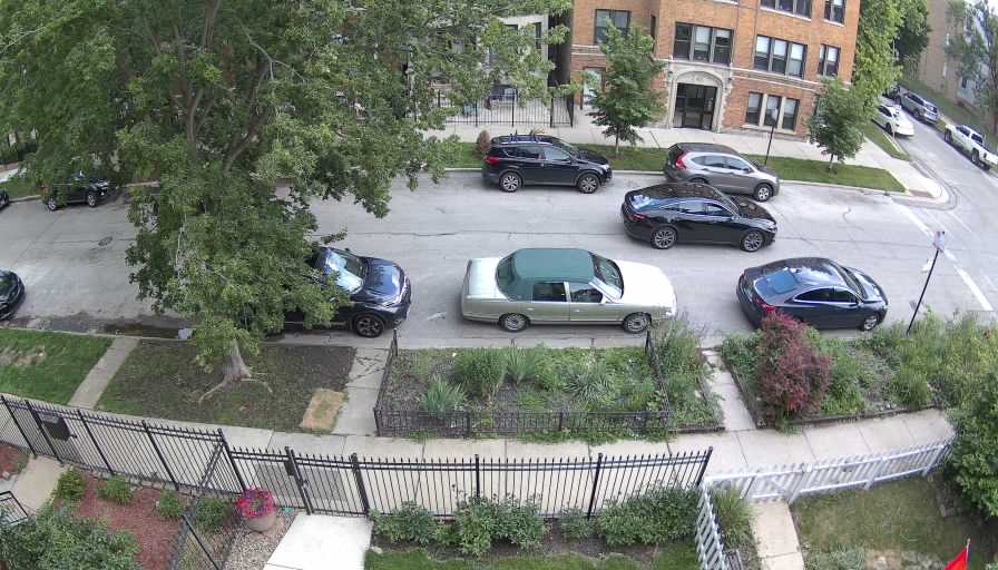 Reolink Camera One_00_Reolink Home Hub One_20250619161257.jpg